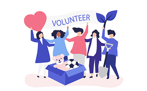 Dernek Yönetim Yazılımları